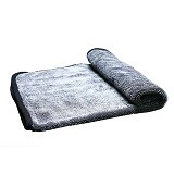 Микрофибровое полотенце для сушки кузова Extra Dry 50*60