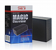 SGCB Magic Clay Eraser Губка-автоскраб 110*70*42 мм