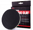 SGCB Magic Clay Pad Круг-автоскраб, 6&quot;/150*19 мм